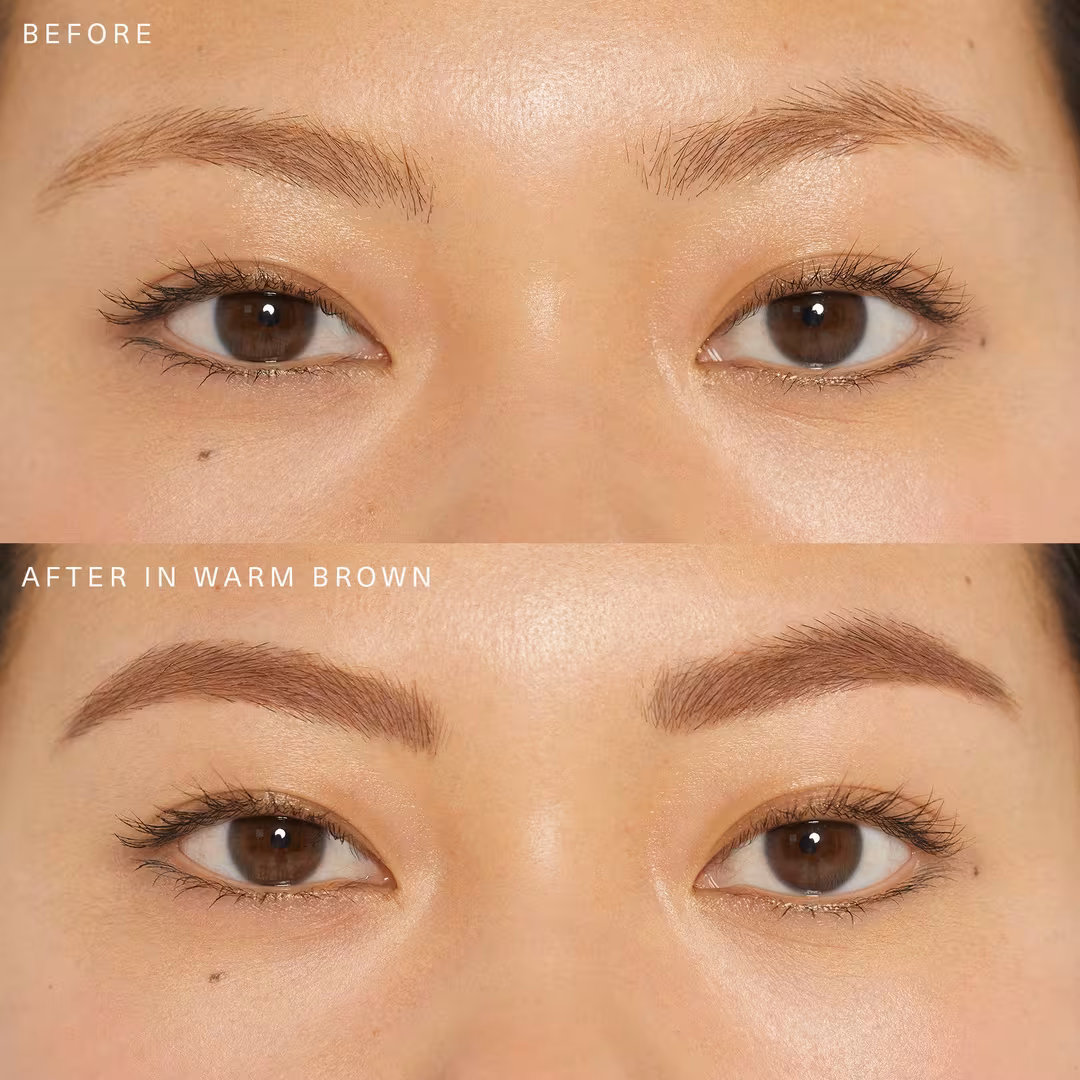Rare Beauty  Brow Harmony Precision Eyebrow Pencil