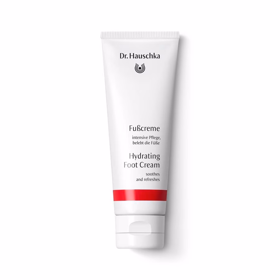 Fußcreme 75ml
