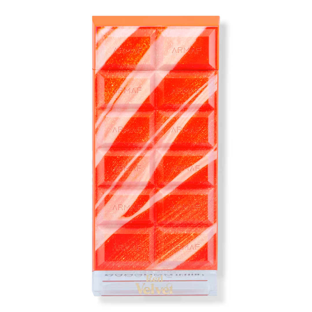 ARMAF  Dubai Delicacy Red Velvet Eau de Parfum