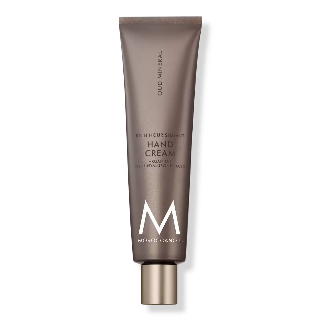 Moroccanoil  Hand Cream