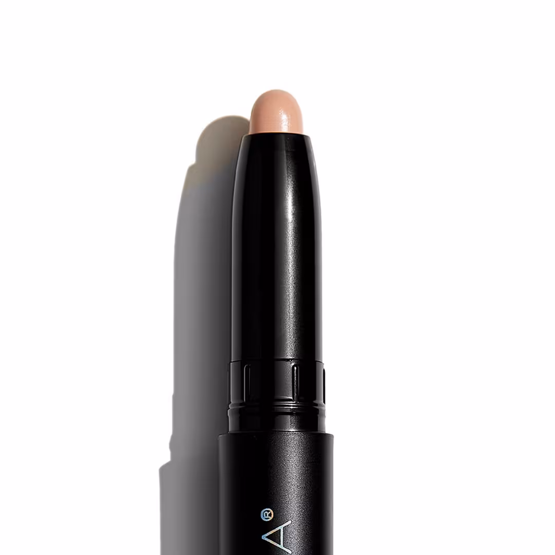 Sigma Beauty  Eyeshadow Base Primer
