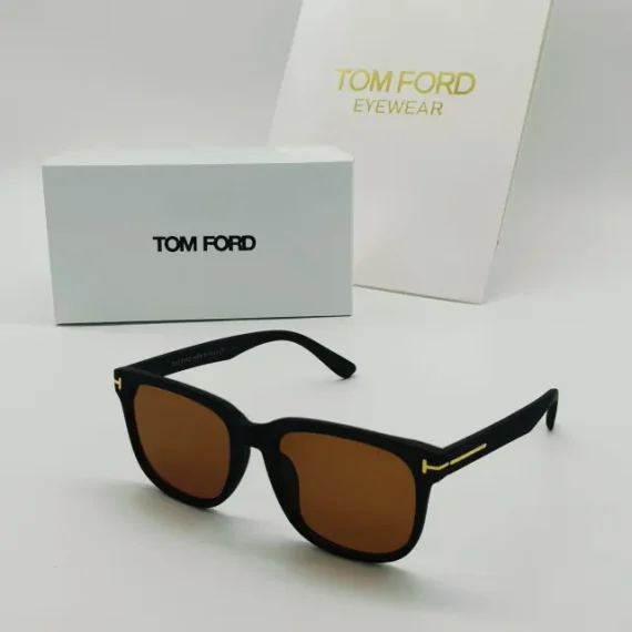 Tom Ford sunglasses 3