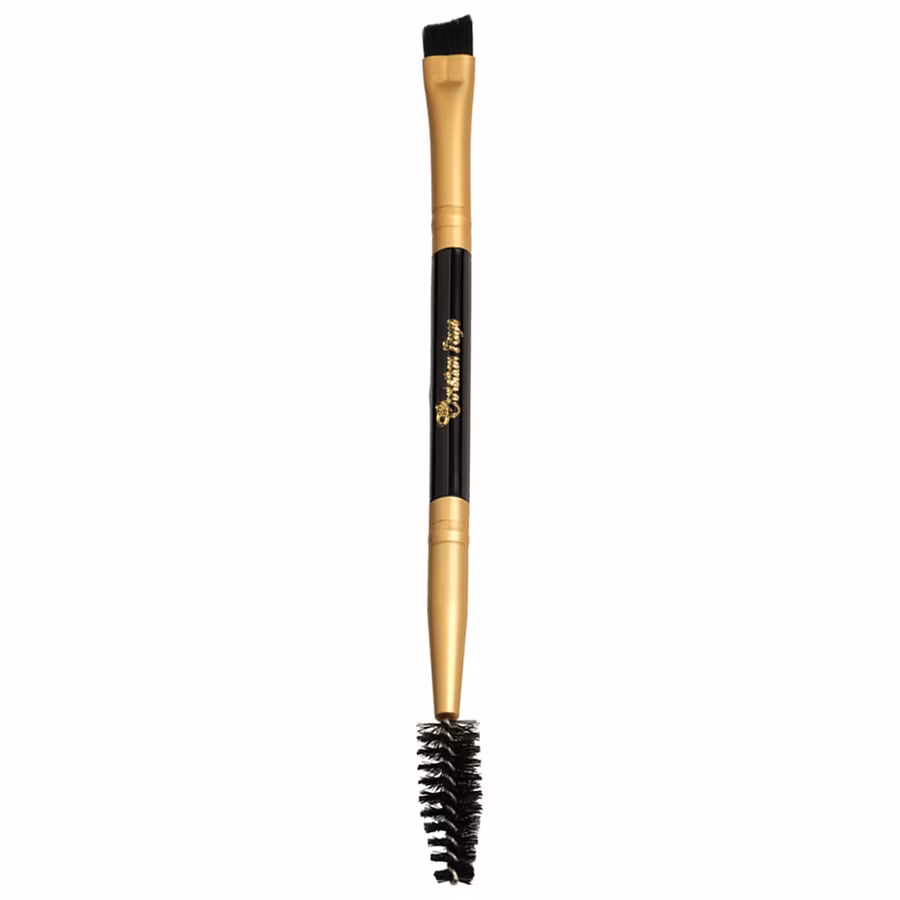 Eyebrow Pomade Brush