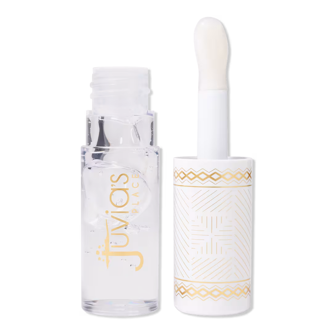 Juvia's Place  Magic Lip Oils