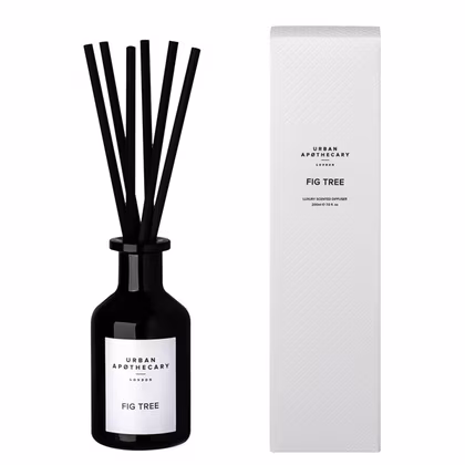 Urban Apothecary Fig Tree Diffuser 200ML