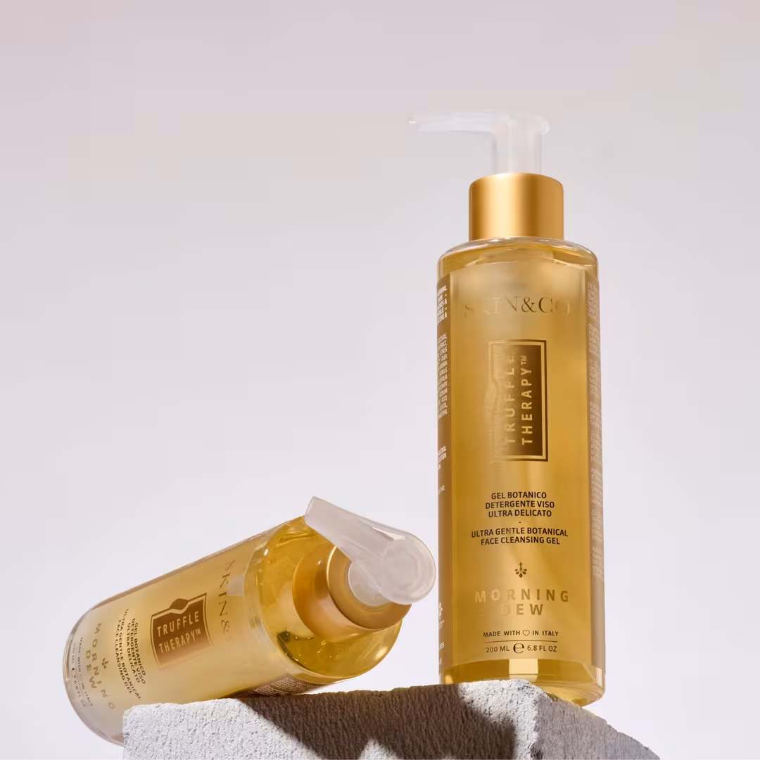 Skin & Co  Truffle Therapy Morning Dew