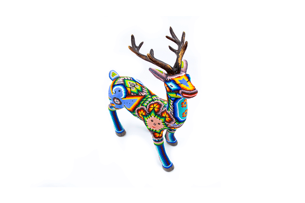 Venado 