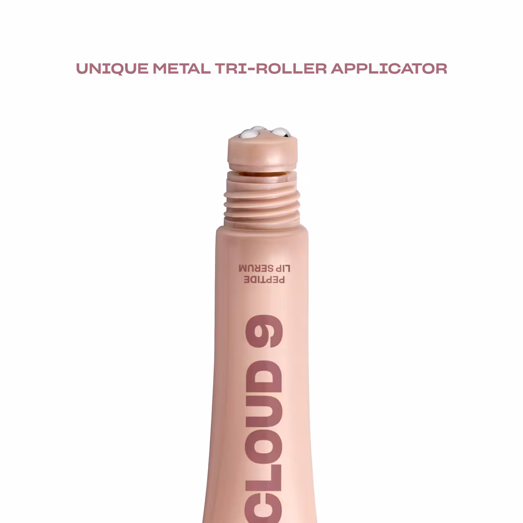 Babe Original  Cloud 9 Lip Serum