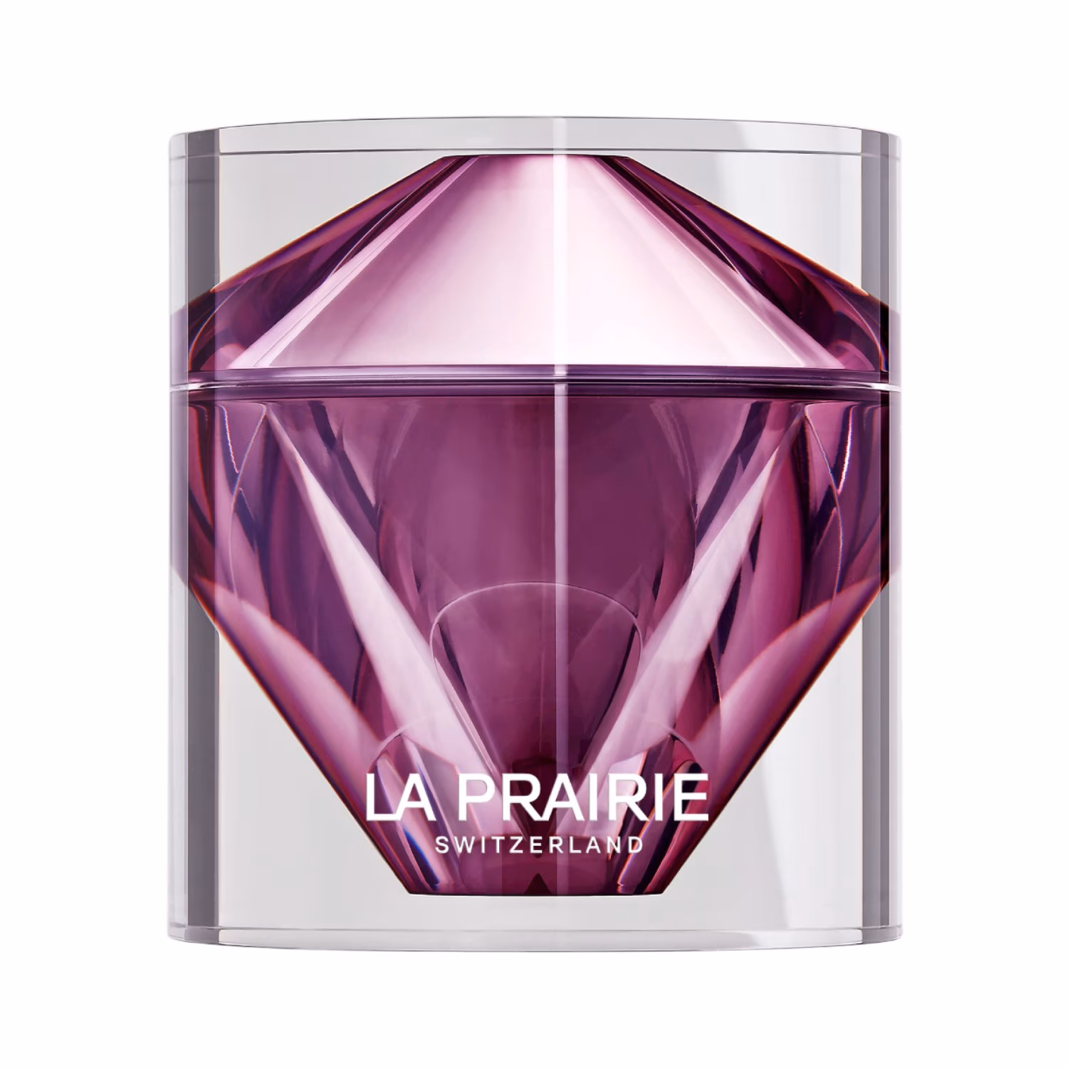 Platinum Rare Haute-Rejuvenation Cream