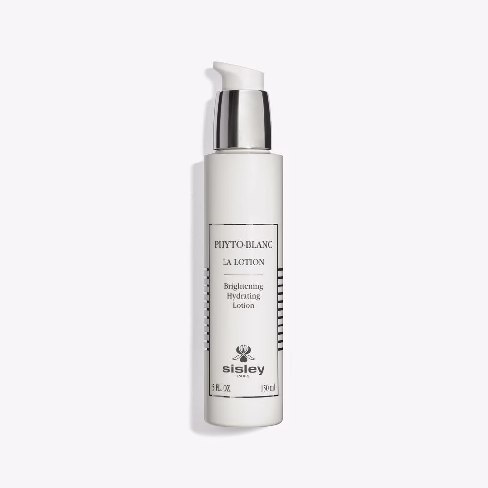 Phyto-Blanc La Lotion