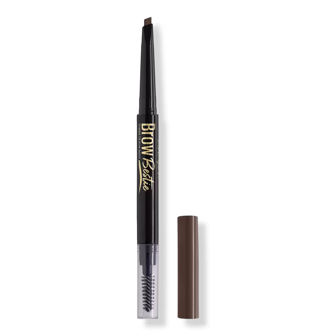 L.A. Girl  Defining Dual-Ended Brow Bestie Pencil