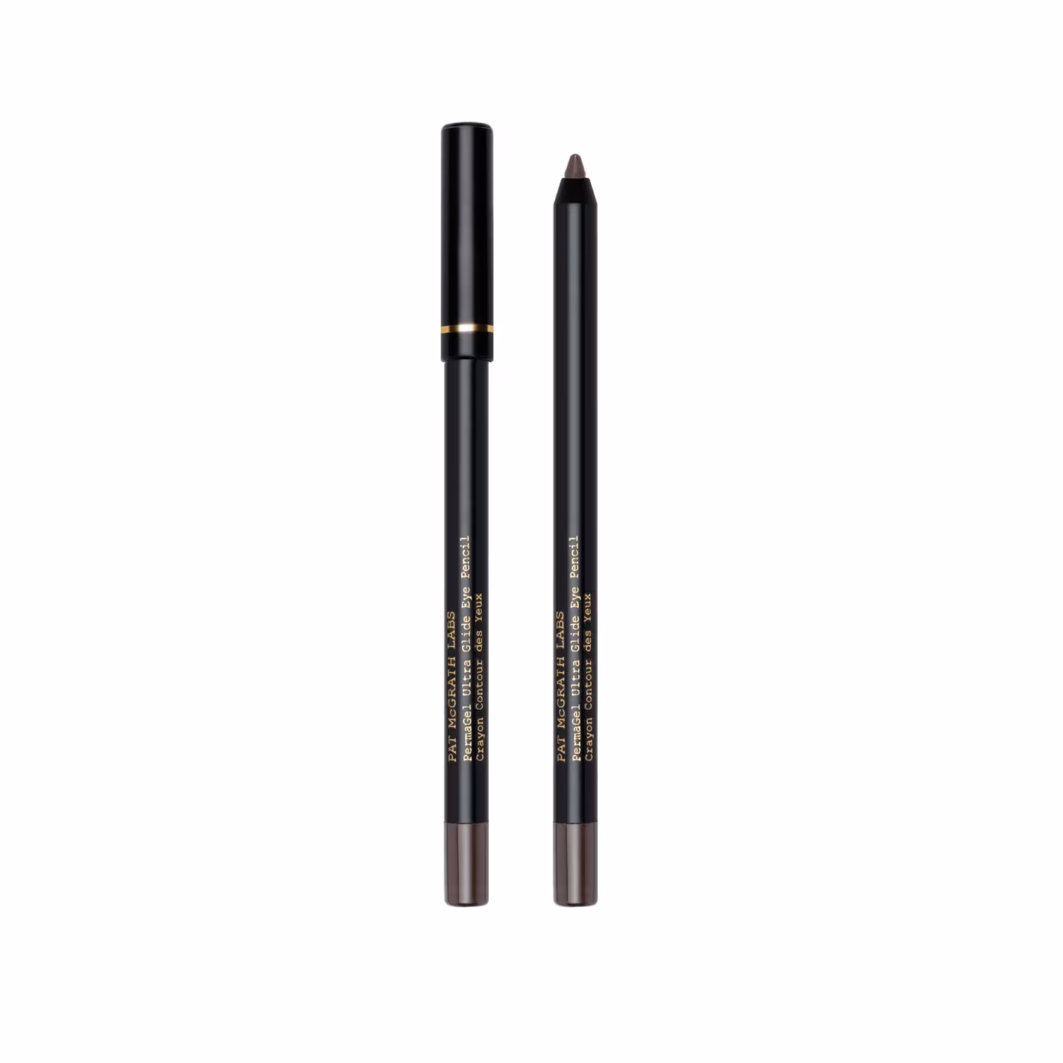 Eye Pencil