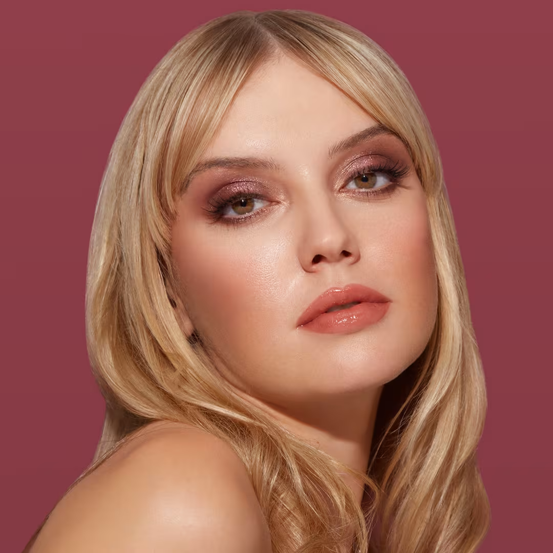 Sigma Beauty  Bonbon Eyeshadow Quad