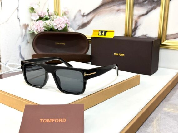 Tom Ford sunglasses 9