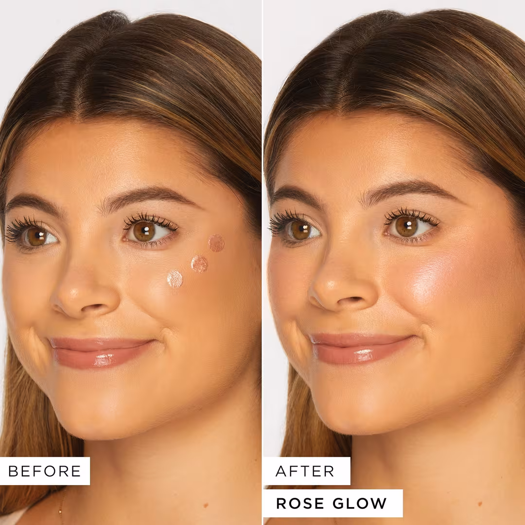 Tarte  Glow Tape Highlighter