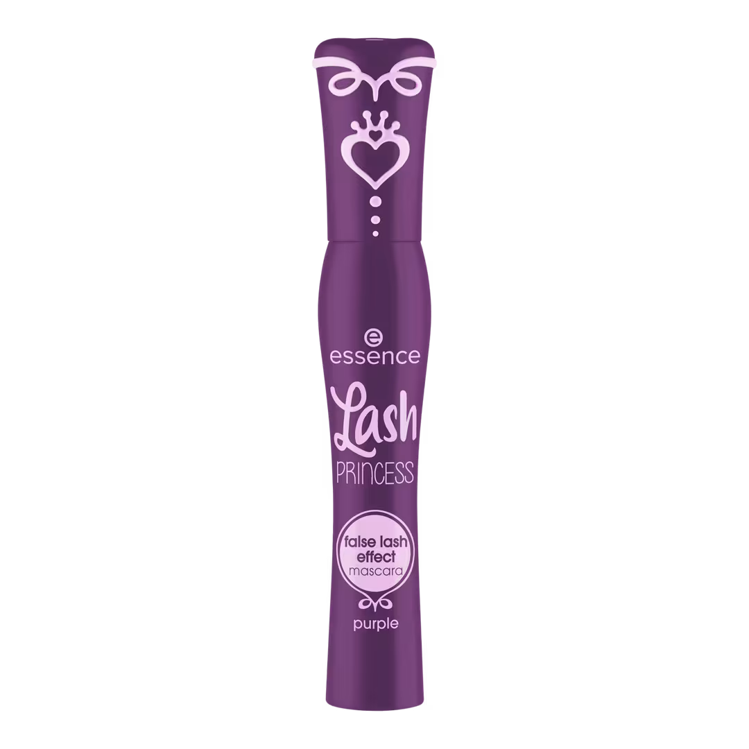 Essence  Lash Princess False Lash Effect Mascara