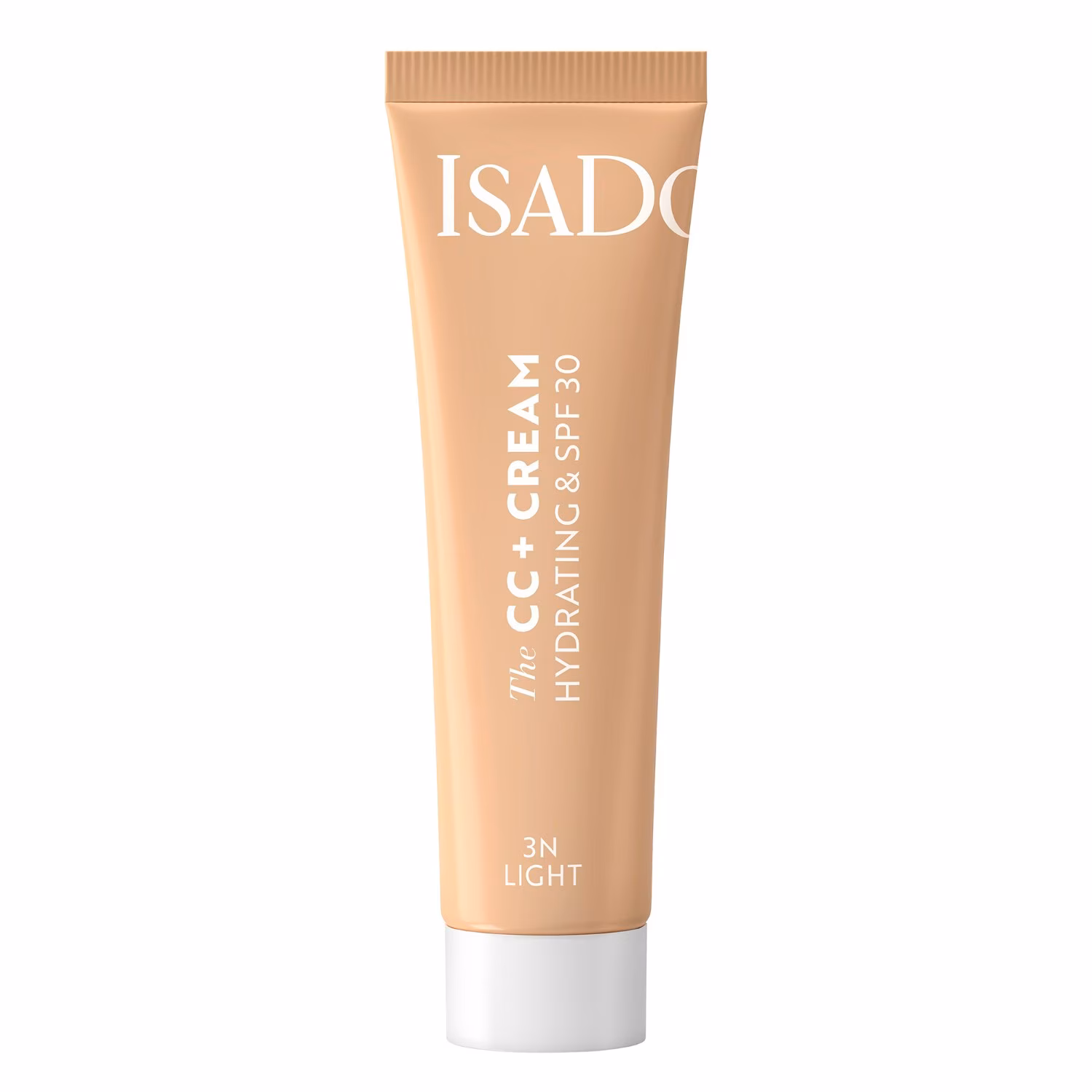 The CC + Cream