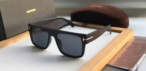 Tom Ford sunglasses 5
