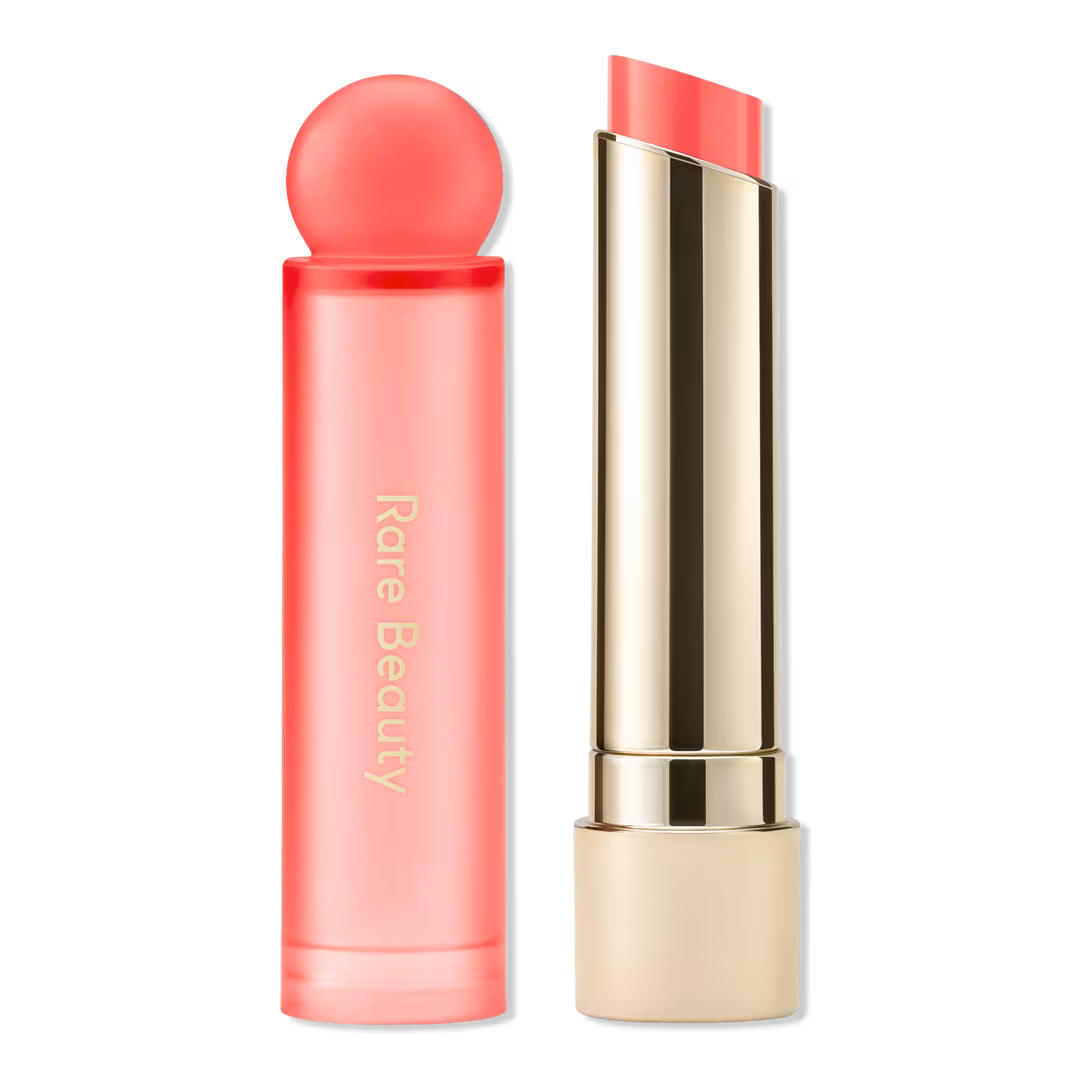 Rare Beauty  Soft Pinch Lip Oil Stick