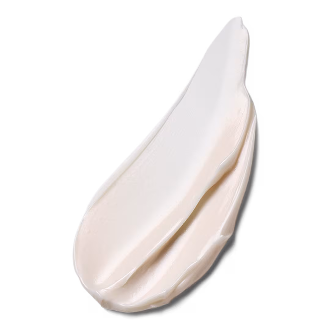 Estée Lauder  Resilience Multi-Effect Tri-Peptide Eye Cream Treatment