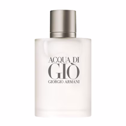 Armani Acqua Di Gio Eau de Toilette Spray 200ML