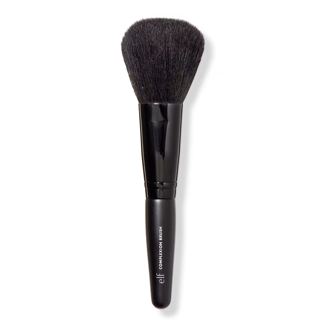 e.l.f. Cosmetics  Complexion Brush
