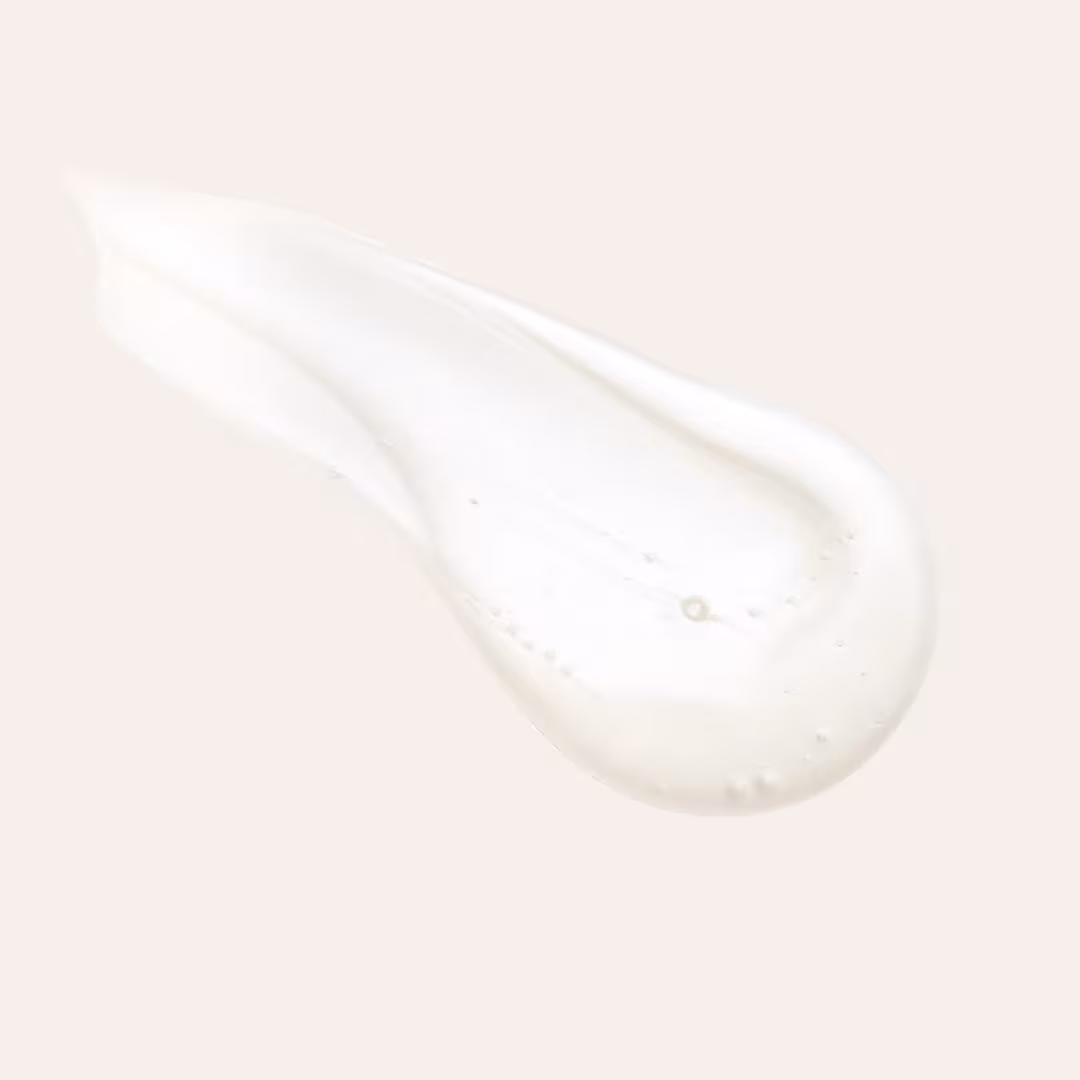 L'anza  Scalp Therapy Balancing Conditioner