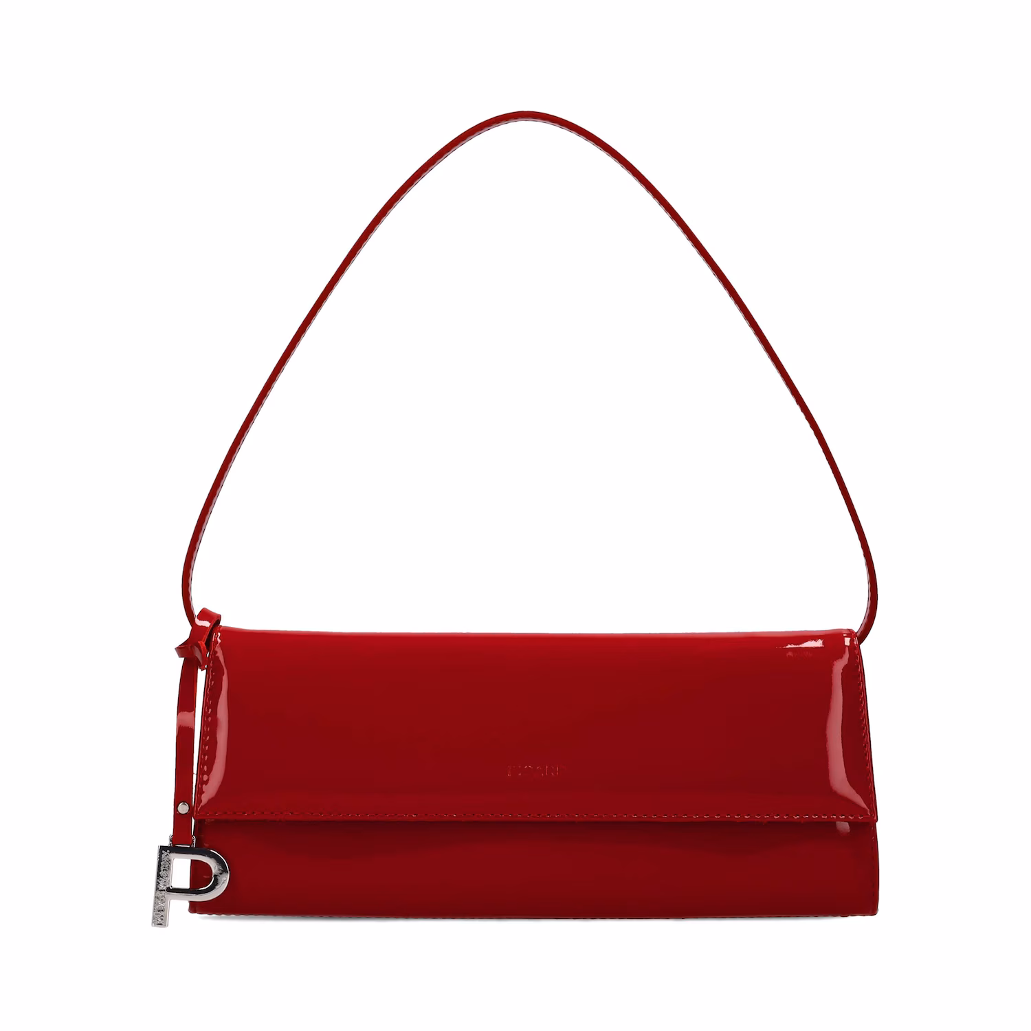 Abendtasche Auguri