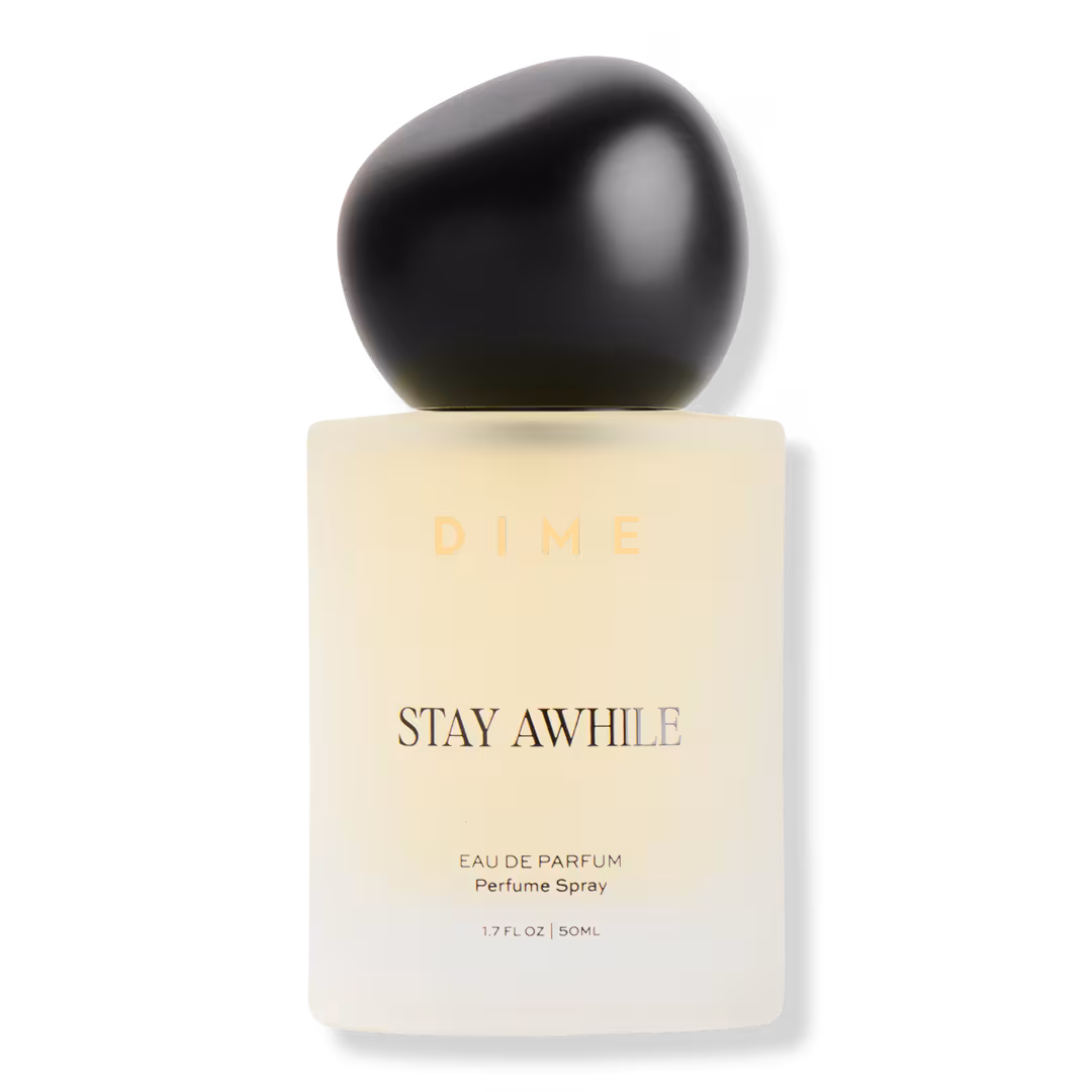 DIME  Stay Awhile Eau de Parfum