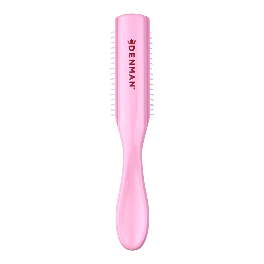 Denman  D14 Original Styler 5 Row