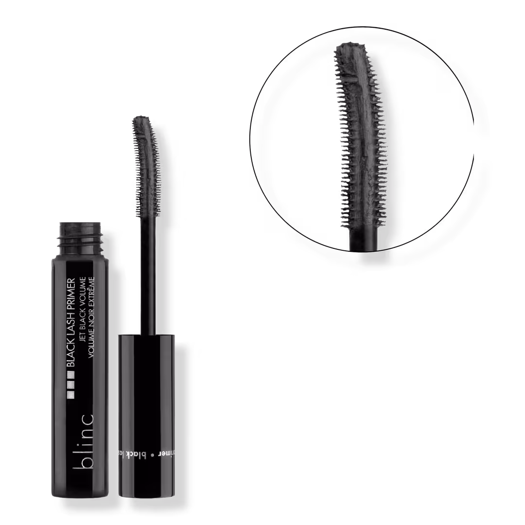 Blinc  Black Lash Primer