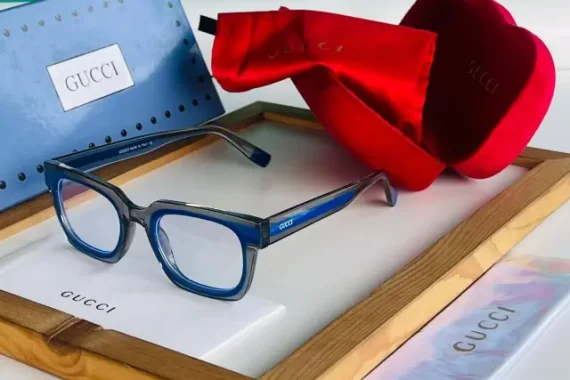 Gucci eyeglasses 4