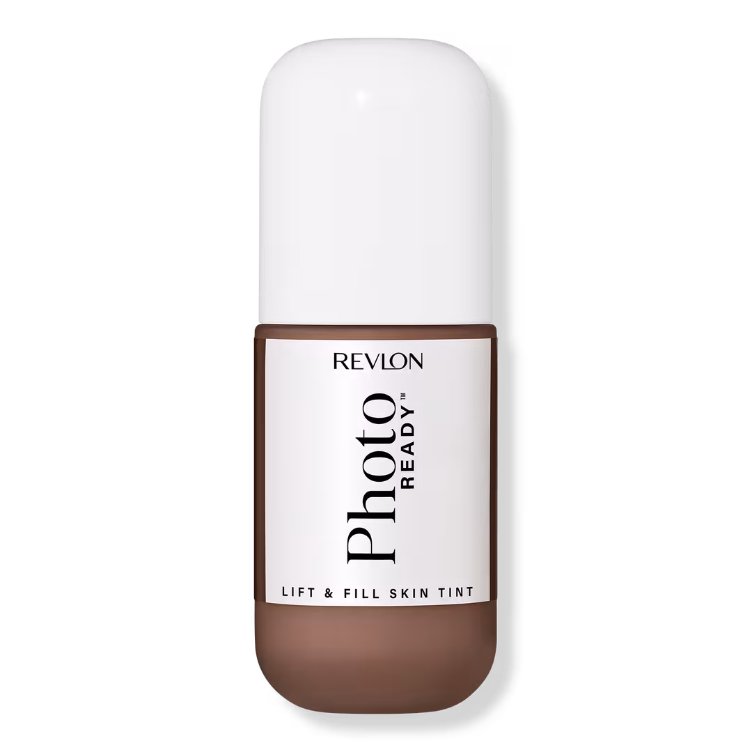Revlon  PhotoReady Lift & Fill Skin Tint
