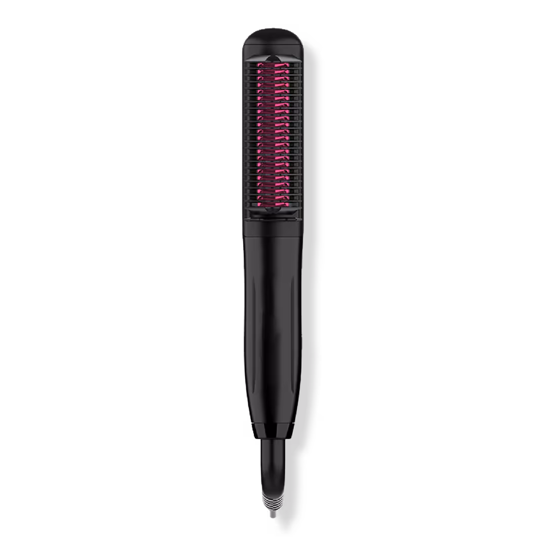 Enzo Milano  SX Cool Hot Short Professional Comb