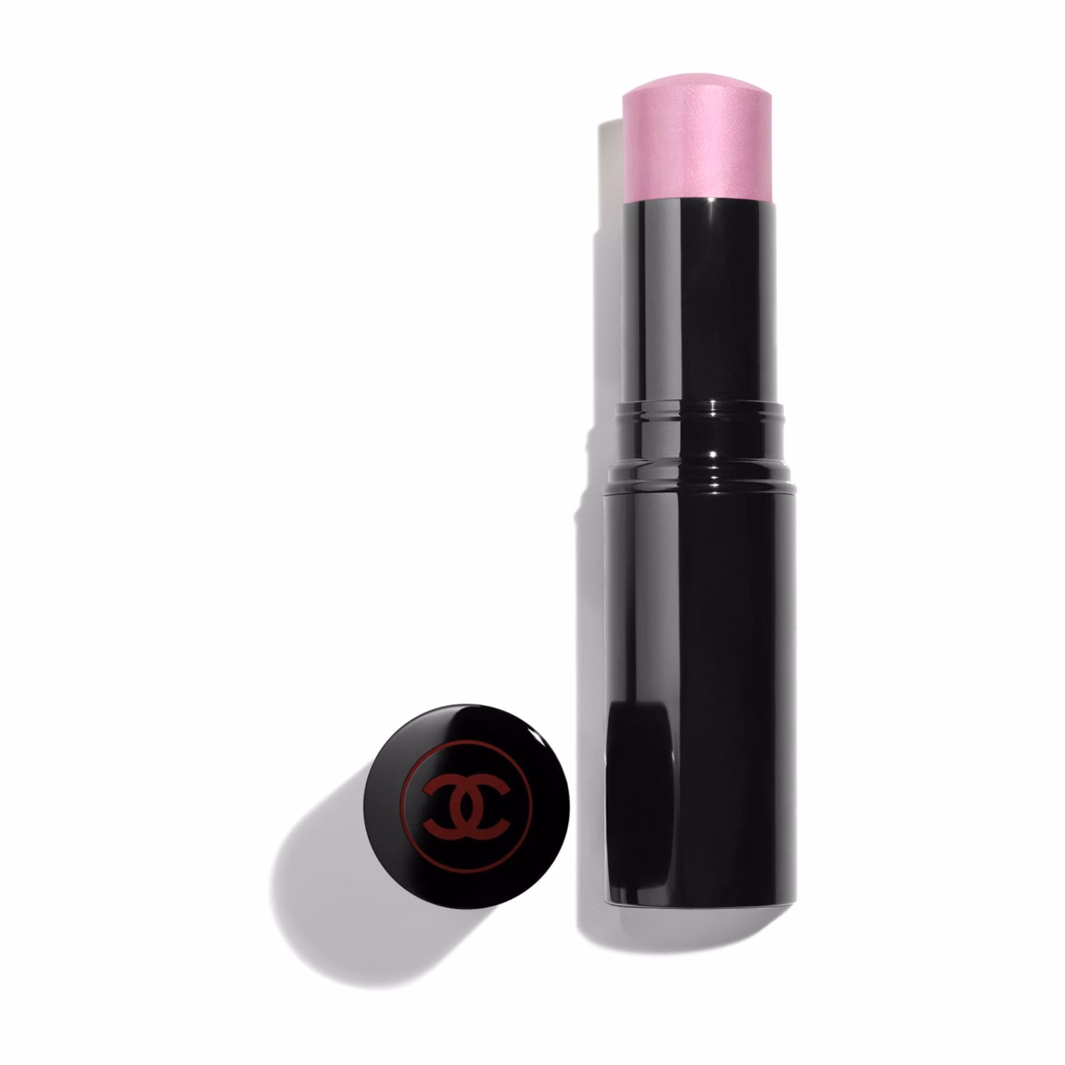 Baume Essentiel Rouge Noir