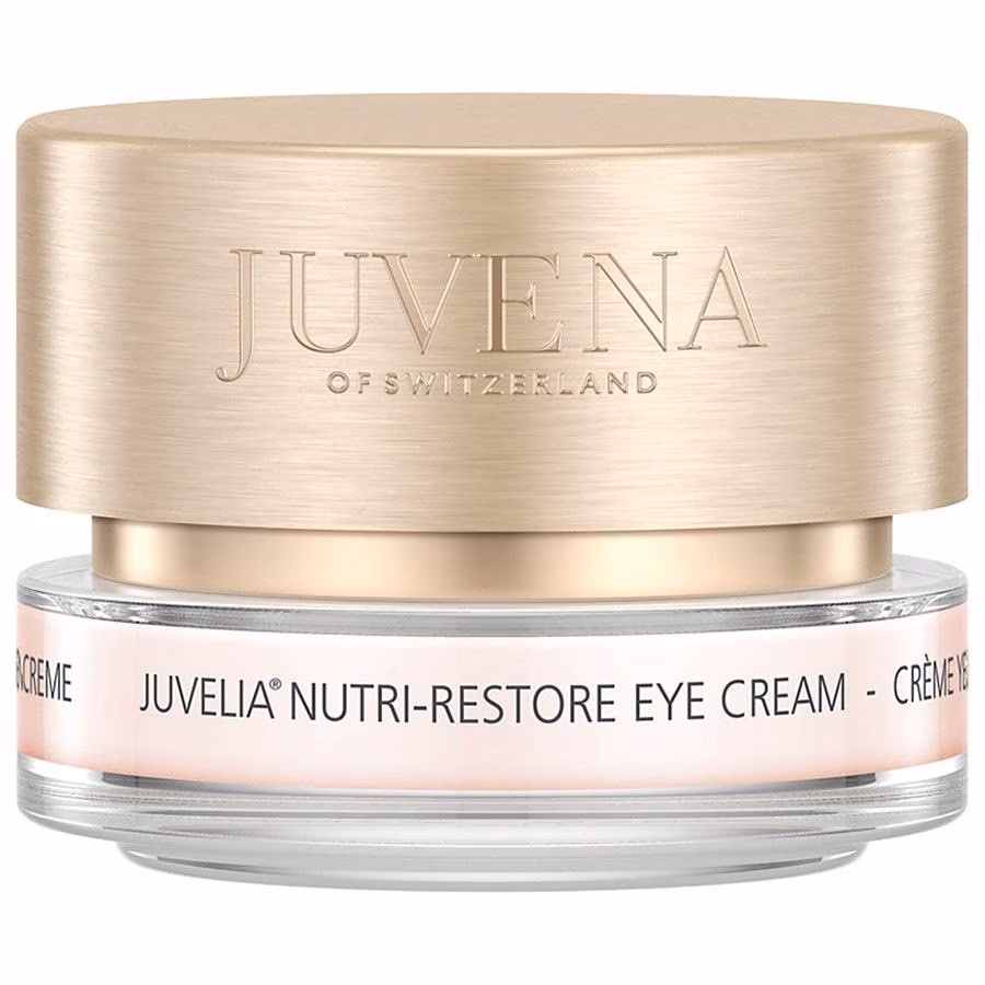 Nutri-Restore