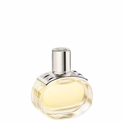 HERMÈS Barénia Eau de Parfum Refillable Spray 30ML