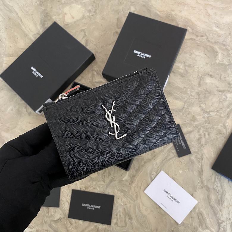 2025 YSL Handbag