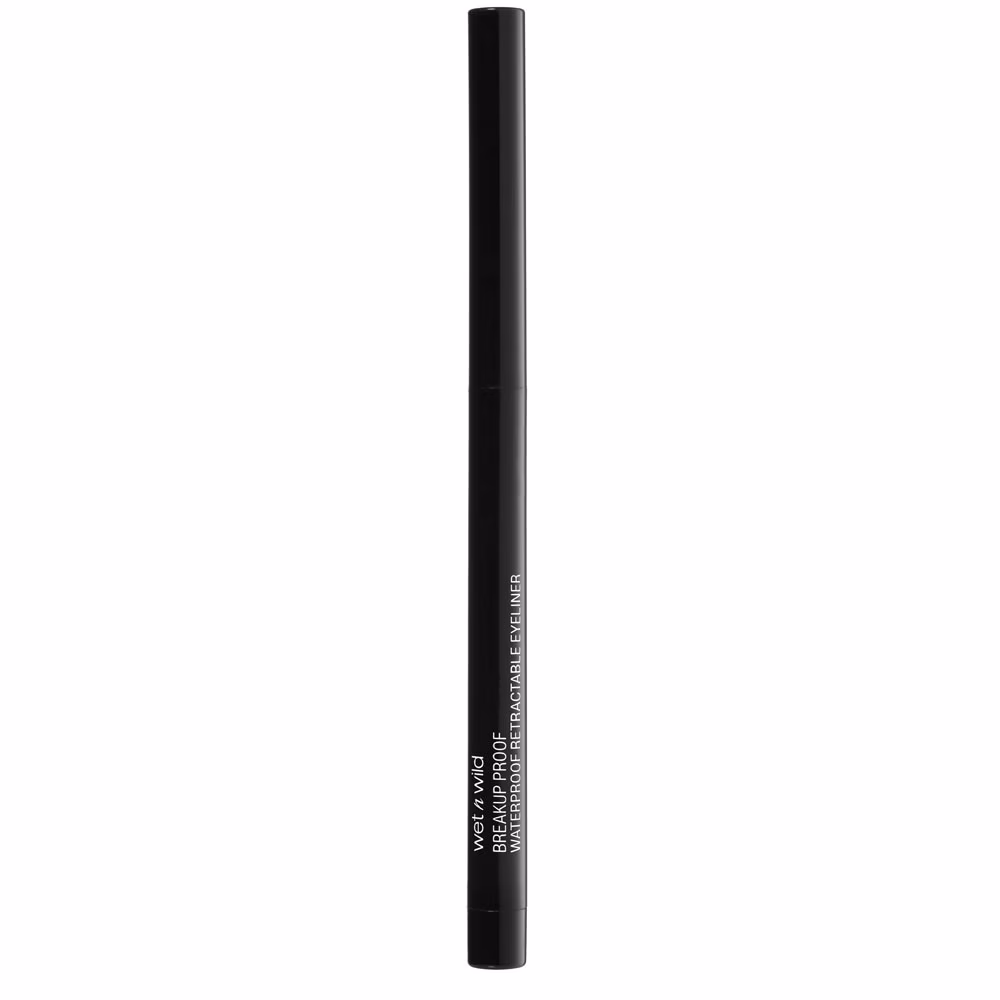 Mega Last Breakup-Proof Retractable