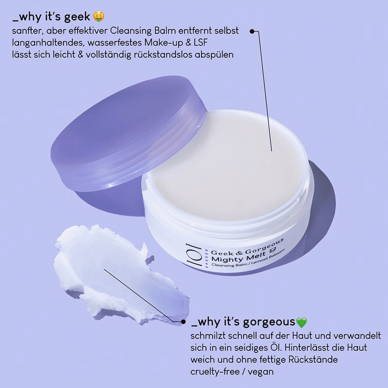 Double Cleansing Kit