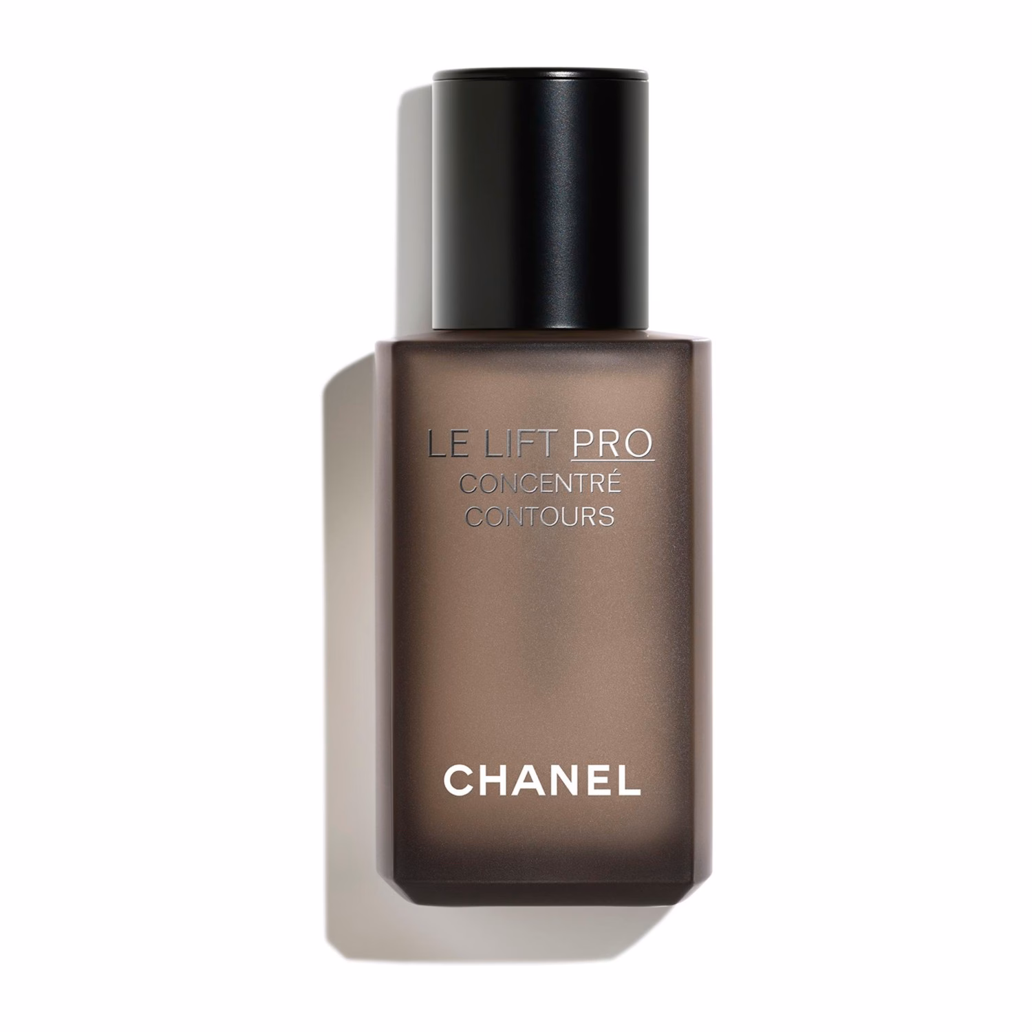 PRO CONCENTRÉ CONTOURS