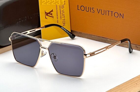 Louis Vuitton sunglasses 32