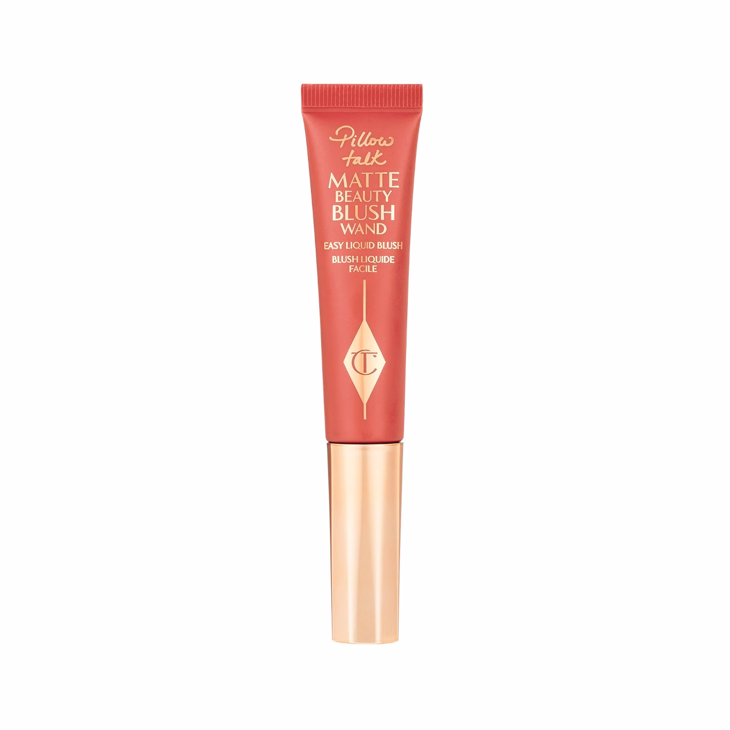 Matte Beauty Wand