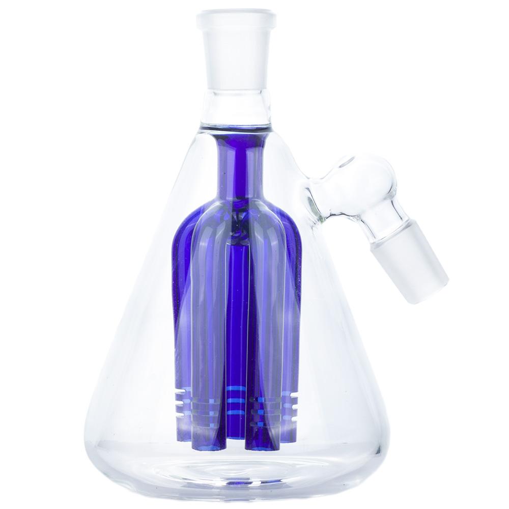 Beaker Tree Perc Ash Catcher