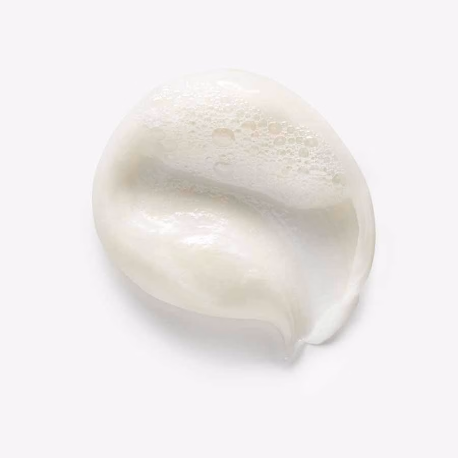 Oil Free Cleanser