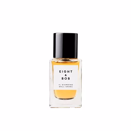 Eight & Bob Il Giadino Dell'Anima Eau de Parfum Spray 30ML