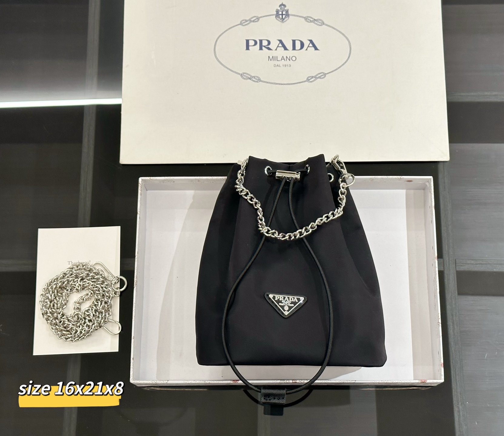 Flash Deal prada celine fendi bag Special Offer bag collection