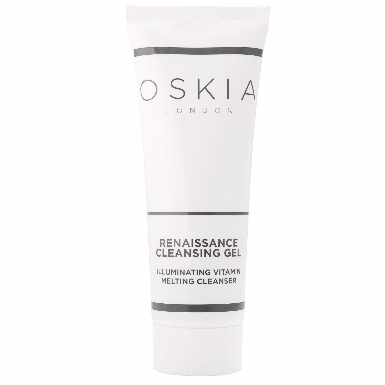 Renaissance Cleansing Gel