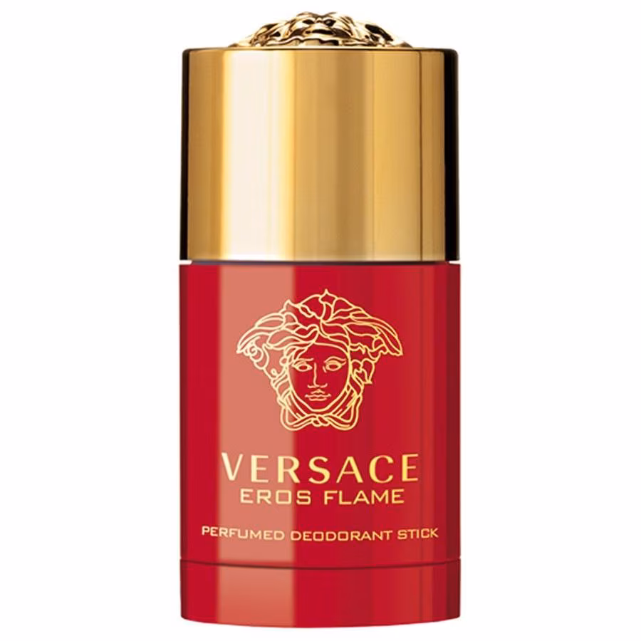 Eros Flame Deo Stick