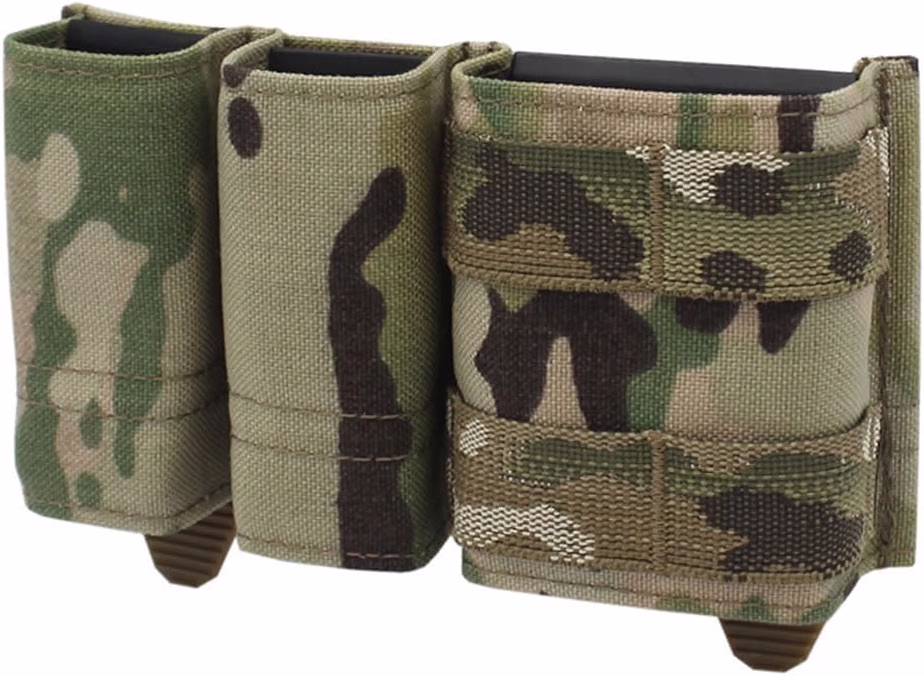 USKDTAC Esstac KYWI Style Magazine Pouch